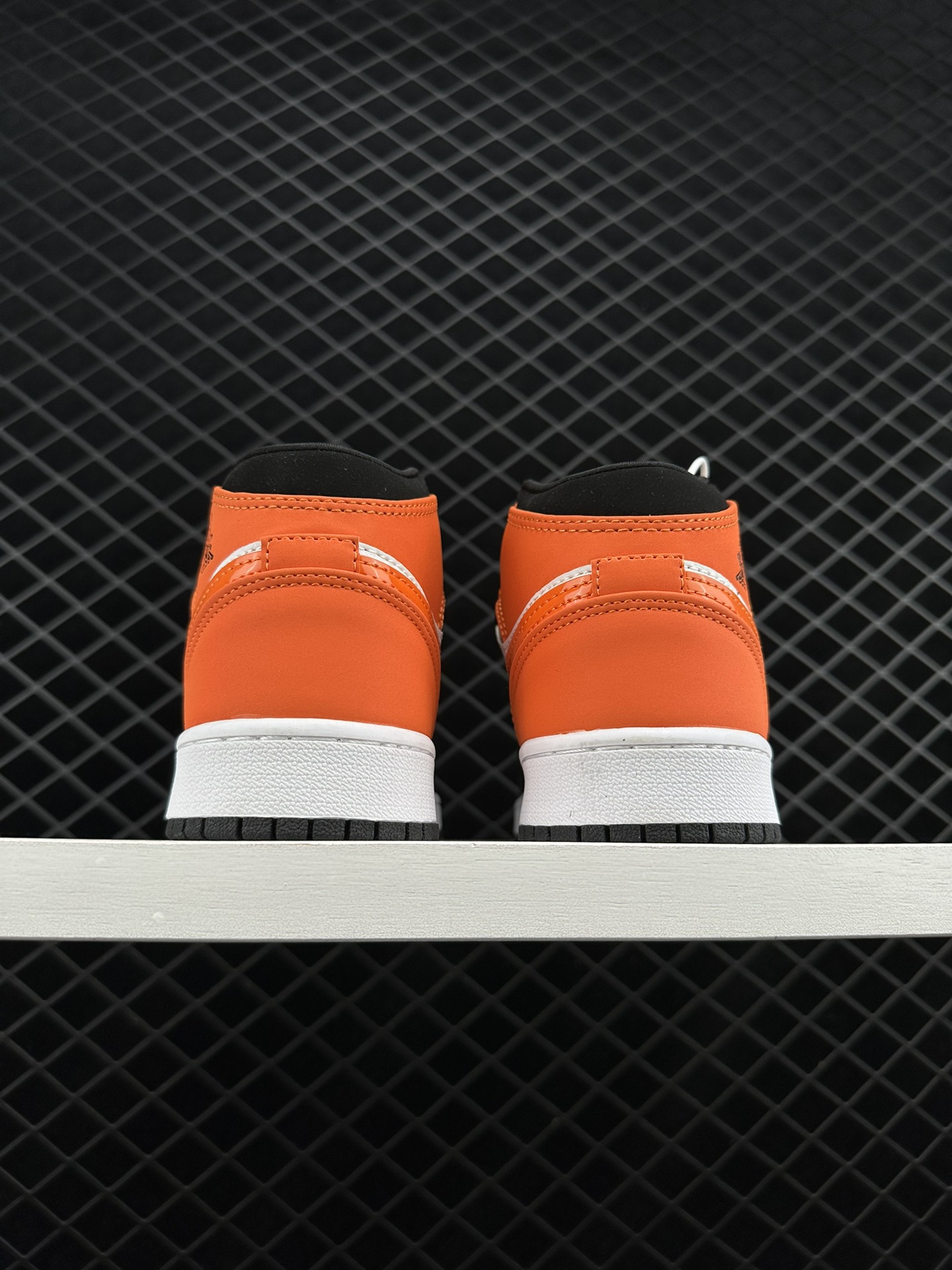 Air Jordan 1 Low AJ1